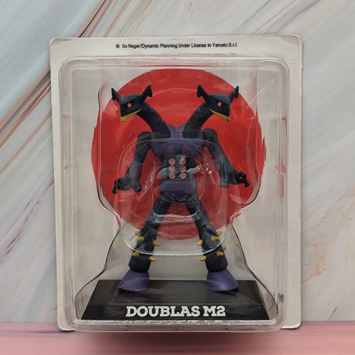 Robot anime collection - anime,