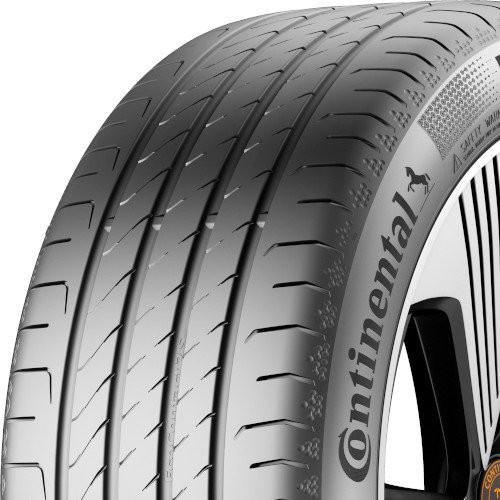 Continental ecocontact s - 7,