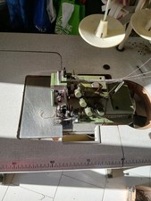 vendo macchina taglicuci