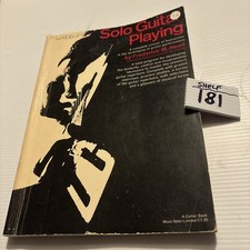 Libro musicale - Suonare