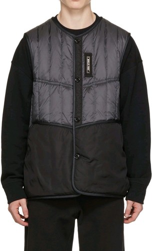 Moncler genous frgmt hiroshi - 7,