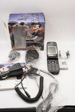 Cellulare nokia 6060 - cellulare,