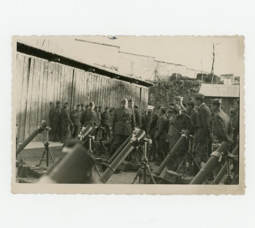 Regio esercito balcani croazia - regio,
