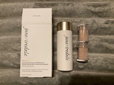 Jane Iredale Amazing Base