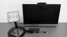 PC All-in-One Lenovo I3 V530-241CB Schermo Rotto