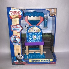 Thomas and friends Caricatore