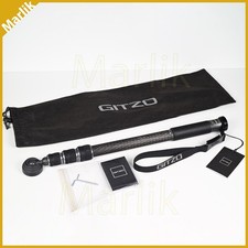 Gitzo GM2542 Serie 2 Monopiede