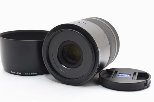 Aspetto carl zeiss - aspetto,