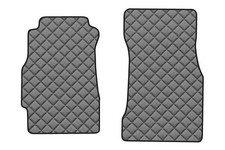 AUTO Tappetini fronte per