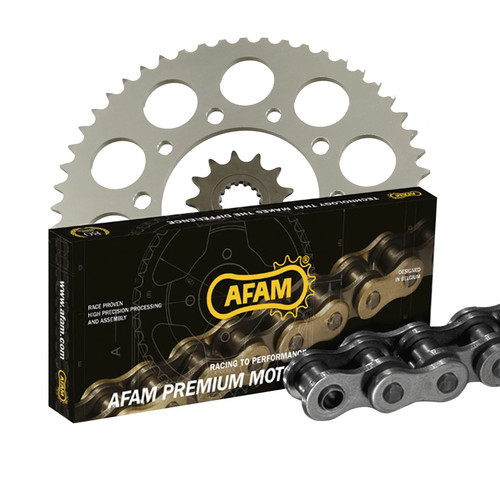Kit catena afam - catena,