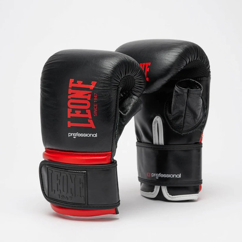 Guanto sacco leone sport - guanto,
