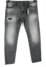 DIESEL Thommer R266U Jeans