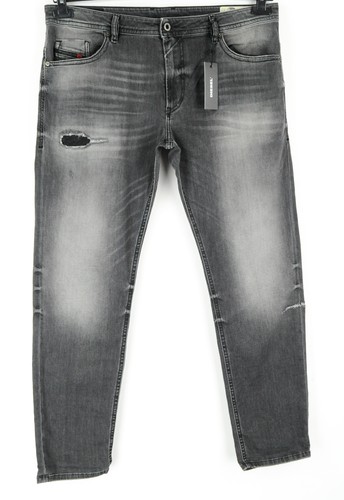 Diesel thommer r266u jeans - thommer,