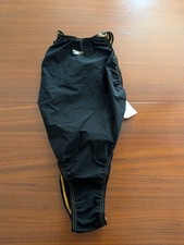 Speedo Fastskin LZR Racer Pro