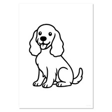 Poster / stampe da parete