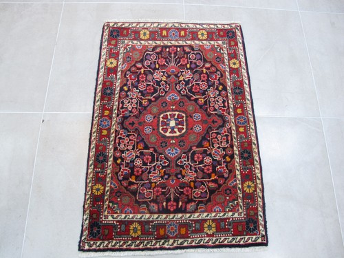 Tappeto orientale piccolo