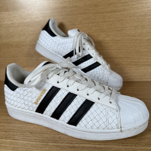Adidas scarpe ginnastica - adidas, da