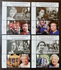 2026 centenario della - gb,