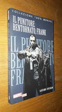 Punisher IL Punitore