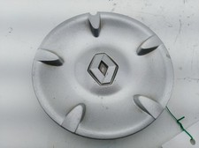 7700427289 copricerchio