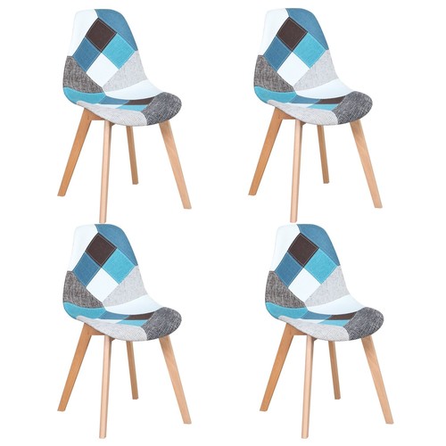 Set sedia sedie - set, di