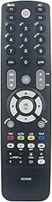 Telecomando ricambio rcu540 - telecomando,