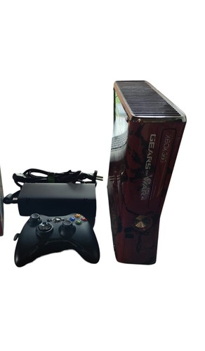 Buono microsoft xbox - -,