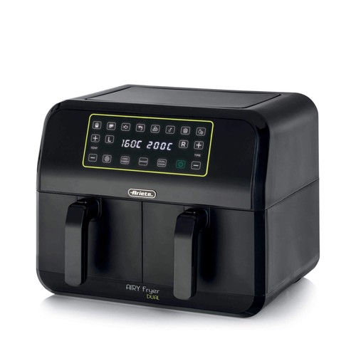 Ariete airy fryer - airy,