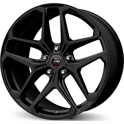 Cerchi lega momo wheels - lega,