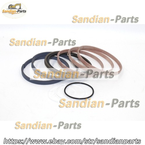 906 0977 9060977 - 9060977, kit
