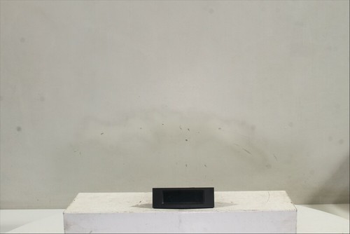 981725728000 schermata - , di