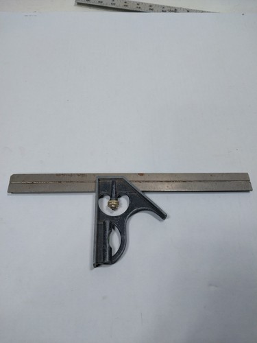 Combinazione falegnami senza - falegnami,