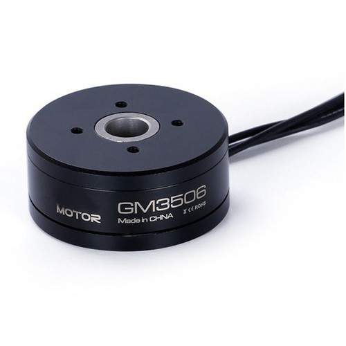 Gm3506 motore cardanico - gm3506,