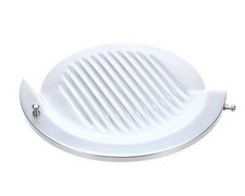 Gruppo copricoltelli globo. MCB4USA - Spedizione gratuita + Geniune OEM