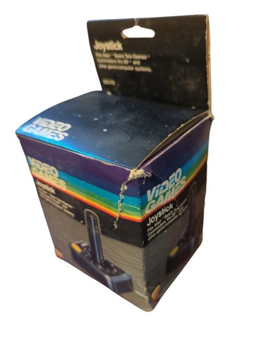 Joystick videogioco gemini - joystick,