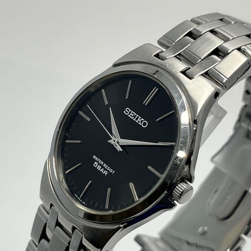 Orologio lavoro uomo - da,