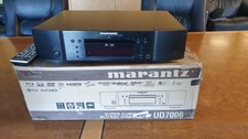 Marantz ud7006 lettore dvd - ud7006,