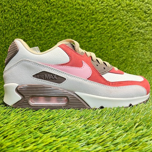 Scarpe ginnastica nike air - da,