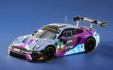 TARMAC WORKS PORSCHE 911 GT3 R