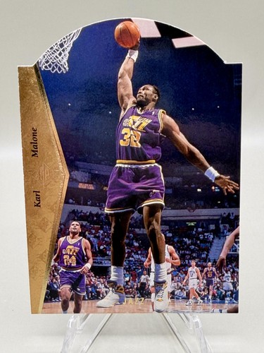 1994 d156 karl malone - #d156,
