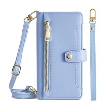 Custodia pelle con - in,