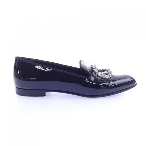 Scarpe basse manolo - scarpe, blahnik