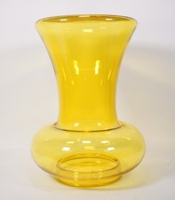 Philipp Starck Sgabello Design Bohem di Kartell Policarbonato Made in Italy Giallo