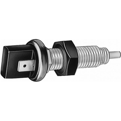 Interruttore luce freno hella - luce,