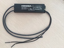 Alimentatore Elettronico