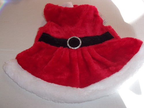 Mrs babbo natale claus - mrs.,