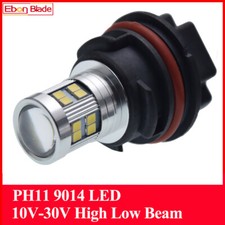 PH11 9014 Lampadina LED