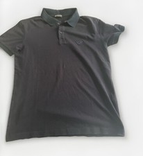 Polo emporio armani ea7 - emporio,