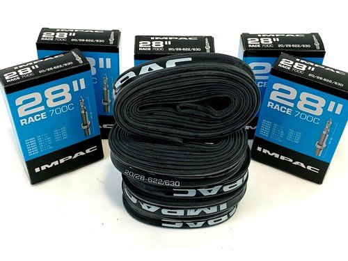 Impac race 700x23c - x5,