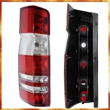 1x Faro Fanale Posteriore